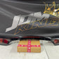 Mazda Rx7 FD3S Series 8 Tail lights Suits all Fd3S models (used)