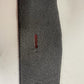 Nissan Skyline BNR32 GTR OEM FLOOR MATS