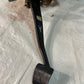 Nissan Silvia S15 200sx Clutch Peddle + mounting bracket.