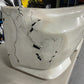 Nissan Silvia S14/200sx JAP Rear Bar
