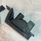 Nissan Skyline BNR34 GTR R34 Rear Bumper Fog Lamp & Reverse Light Late OEM (USED)
