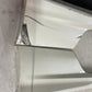 Nissan Silvia S15/200sx Gt - Aero Genuine Side Skirts (2 piece) ADM/JDM Models.