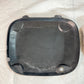 SUBARU IMPREZA WRX STI (GENUINE) BUGEYE FOG LIGHT COVERS (USED) SUITS 01-02 model