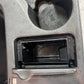 NISSAN SILVIA S15 200SX JDM CENTER CONSOLE + LID + ASHTRAY (USED) (B)