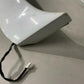 Nissan S14 Silvia (NAVAN) OEM Spoiler
