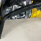 Nissan Silvia (S14) JDM front bar