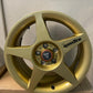 Speedline MIM ITALY ULTIMO        17x7 5x100