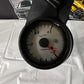 Nissan S15 200sx Silvia Option B BoostGauge + A Pillar Trim.(DISCONTINUED ITEM)