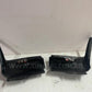 Skyline BNR32 GTR N1 Side Skirt