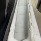 Mitsubishi Lancer Evolution 5/6/6.5 Tommi OEM Genuine Side Skirts
