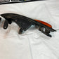 Nissan S13 Silvia indicators (A)