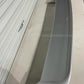 Nissan Skyline BNR32 GTR WING