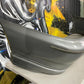 Mitsubishi Lancer Evo 3 OEM rear bar