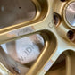 PRODRIVE Oz racing wheels