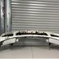 MITSUBISHI LANCER Evolution 3 Genuine front bar damaged