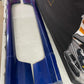 Nissan Silvia S15/200sx Aero Genuine side skirts (2 piece)
