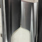 Nissan Silvia S15/200sx Gt - Aero Genuine Side Skirts (2 piece) ADM/JDM Models.