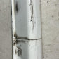 Subaru WRX Gc8 genuine side skirt   (2 piece)