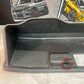 NISSAN SILVIA S15 200SX GLOVE BOX LID (used) broken handle & latch