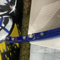 Lancer Evo 9 (CT9A) front bar