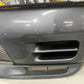 Nissan Skyline BNR32 Front Bar