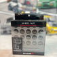 Nismo brand new wheel studs M12x1.25p L34mm. (Short)