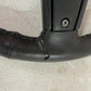 Nissan Skyline R31 oem steering wheel