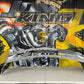 Lancer Evolution 6 (CP9A) front bar