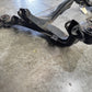 Nissan S13 Rps13 180sx Silvia Rear Subframe cradle.
