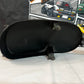 S15 Silvia fog light block offs             (non aero)