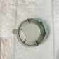 Nissan Silvia S15 200sx Used Headlight Rear Cap.