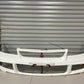 MITSUBISHI LANCER Evolution 3 Front Bar Genuine