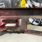 Nissan Skyline BNR32 GTR Bar