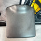 Mitsubishi Lancer Evolution 7/8/9 CT9A OEM Ash Tray (USED)