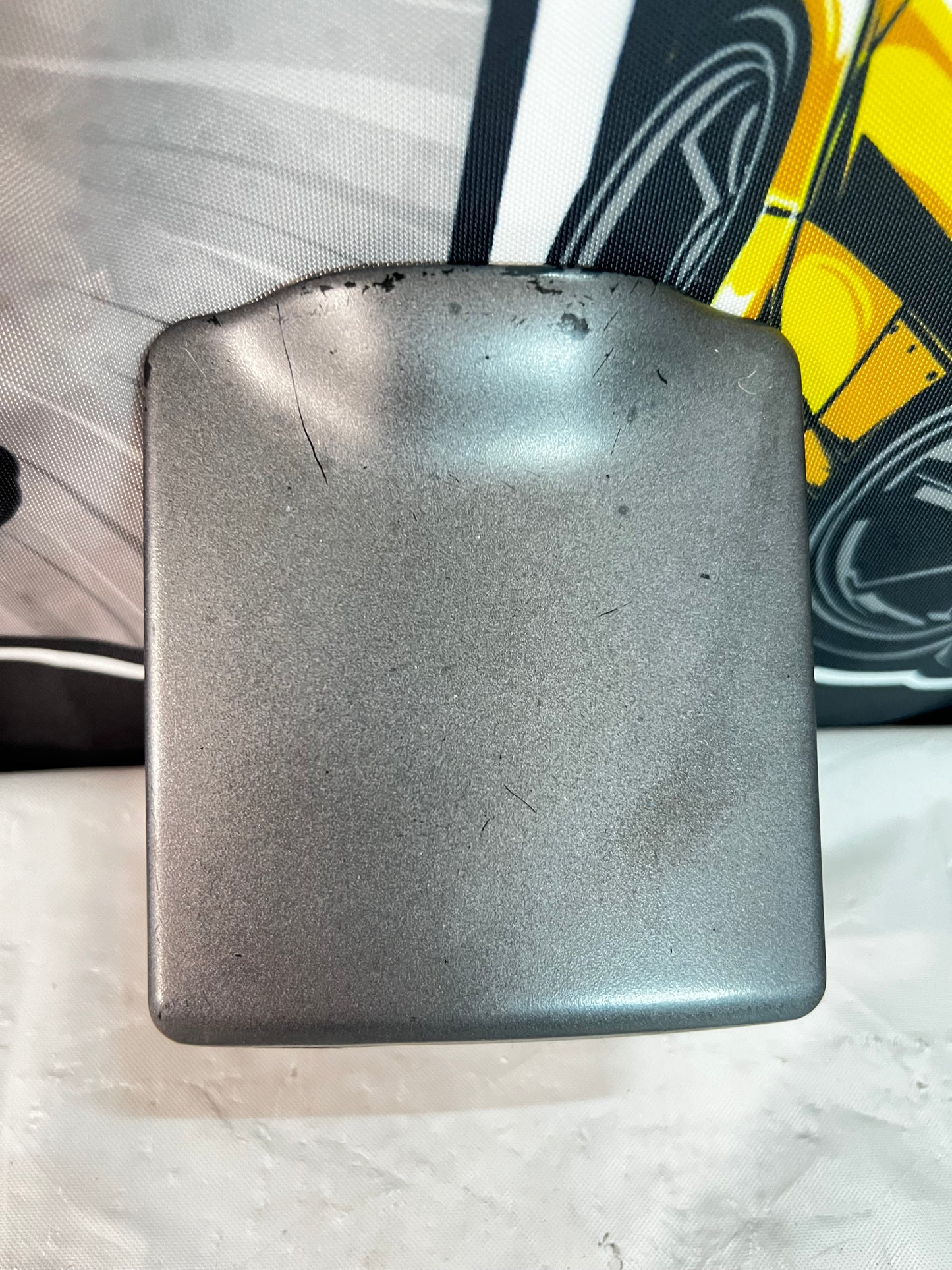 Mitsubishi Lancer Evolution 7/8/9 CT9A OEM Ash Tray (USED)
