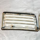 MITSUBISHI LANCER EVOLUTION 1/2/3 OEM BONNET VENTS (PAIRS)