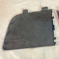 Subaru Impreza WRX Sti Hawkeye fog light covers (used) LH & RH