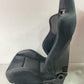 MITSUBISHI LANCER Evolution 8mr Genuine Recaro Seats (Sold in Pairs)