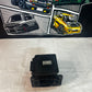 Mitsubishi Lancer Evolution 3 4g63 air flow meter MAF Cd9a CE9A oem