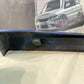 Subaru WRX/ Sti Gc8 Genuine Rear Pods -Rally Blue Colour install & go.