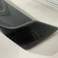 Nissan Skyline BNR32 GTR WING