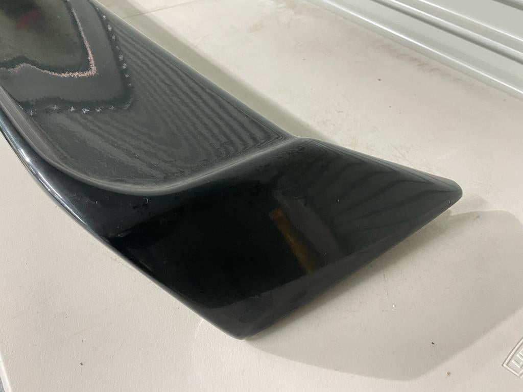 Nissan Skyline BNR32 GTR WING