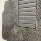 Nissan Skyline BNR32 GTR OEM FLOOR MATS