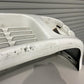 Subaru WRX/STI Version 3/4 Front Bar