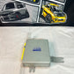 Subaru Impreza WRX GC8 STI RA 97-98 Version 4 ECU Engine Computer #22611-AE360