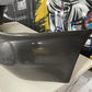Nissan Skyline BNR32 GTR Front bar