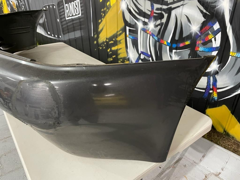 Nissan Skyline BNR32 GTR Front bar
