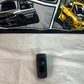Nissan Silvia S15 200sx passenger window switch + bezel (no loom plug)