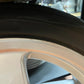 Nissan S15 Genuine Oz racing