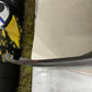 Nissan Skyline BNR32 GTR Front bar